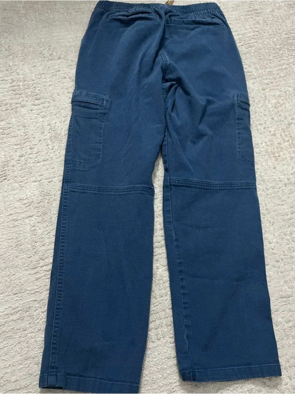 The North Face good 26”